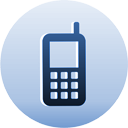 Click here to view the TVW Mobile Website