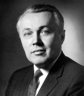 Vaclav Nelhybel