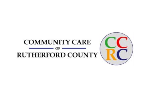 Community Care of Rutherford County