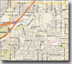 Click for Map