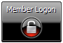 Member Logon