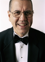 Gilbert Long