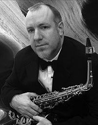 Tennessee Valley Winds - Scott Hedrick