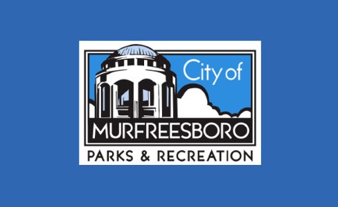 City of Murfreesboro