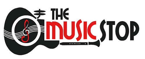 The Music Stop